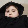 k_kirill_9