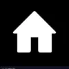 houseandlotph123