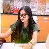 khrsmdini11