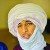 mohamaed227