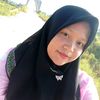 mandamandut117samanda
