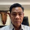 muypon