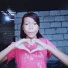 benday2000