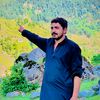 fazaljani5555