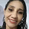 vivian.rodrigues45