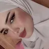 agflou
