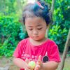 bowy2565