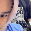 zahrafebriyantii_