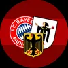 _alexander_700