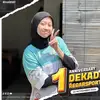 rizkaadesa1n