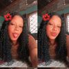 marylin_valencia