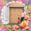 dygnyh7ynadi