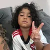 rlk_anaxzx_