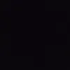bio99al