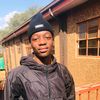 kopanomoganetsi12