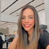 emilyfalves12