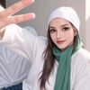 sharti24