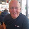 tim_cook1