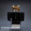 angeltaniljng