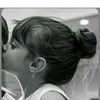 dugong_cwet
