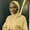 hidaayamuhammad6