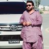 nawab_rind_5_12_14