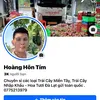 hoangtube1994
