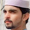 royaidahmad123