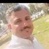 jacob_7080