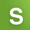 sumreenraza501