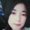 varadika_99