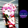 6.6.48