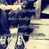 art657401