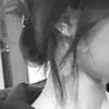 majjah_09