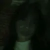 meymeyangcog