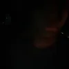 lloyd_766