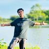 azadchowdhury15