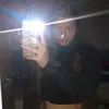 lauralehnert