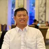 ThuanPhansadec
