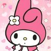 its_aikun