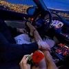 hemoxaz7397