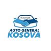 generalautokosovaa