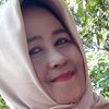 bundaratna64