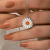 marguerite998