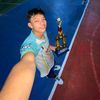 sendifebriansyah_7