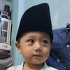 maulanaishak30760