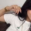 ainoum_03