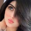 amanibs31