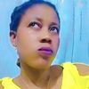 gladysnarh578