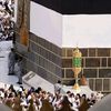 tabarokallah0